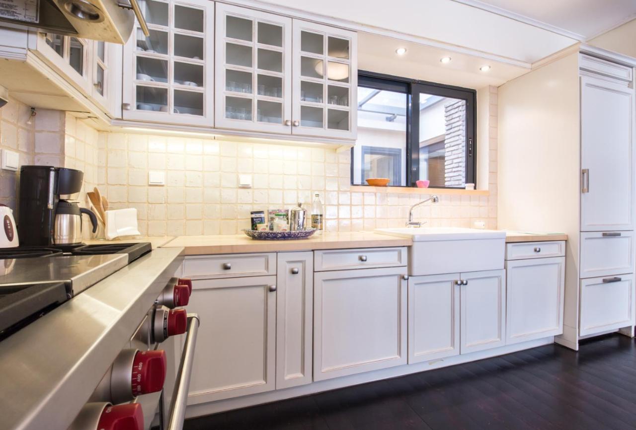 Athens Plaka Hill Luxury Flat 아파트 외부 사진