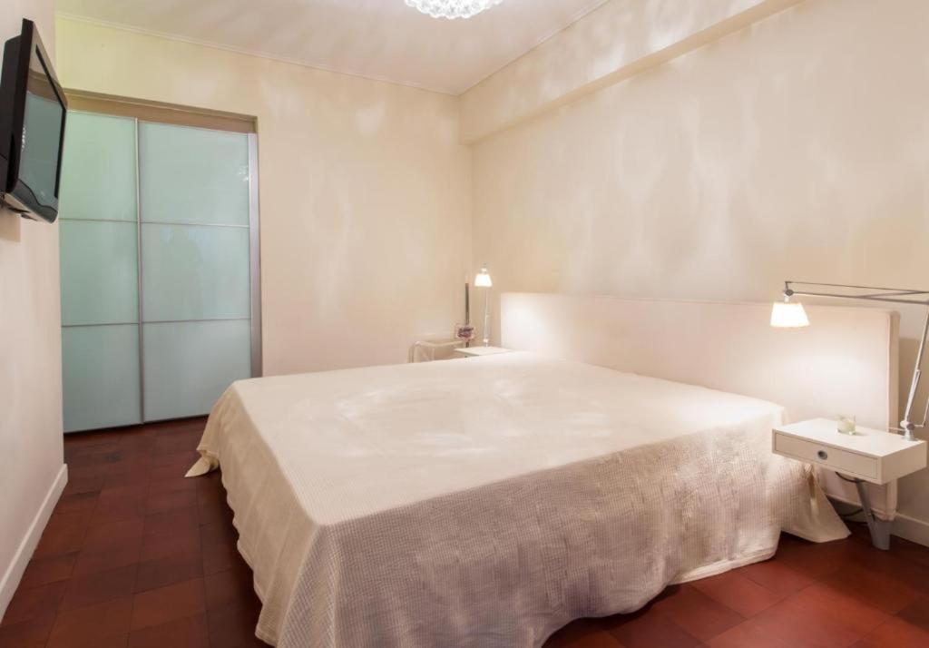 Athens Plaka Hill Luxury Flat 아파트 외부 사진